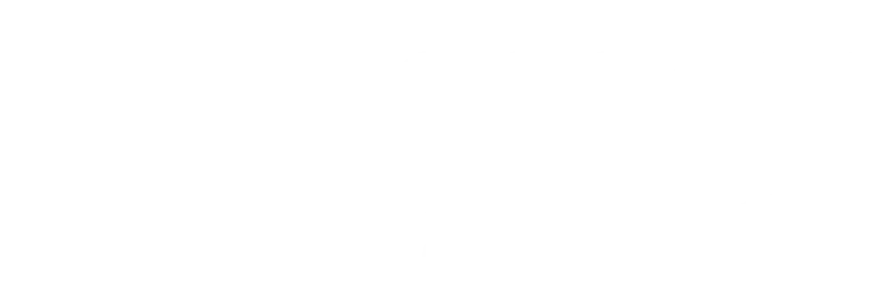 Freedom Lawns USA